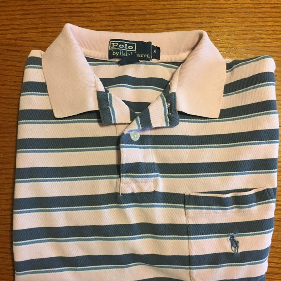 Polo Ralph Lauren Other - Polo Ralph Lauren